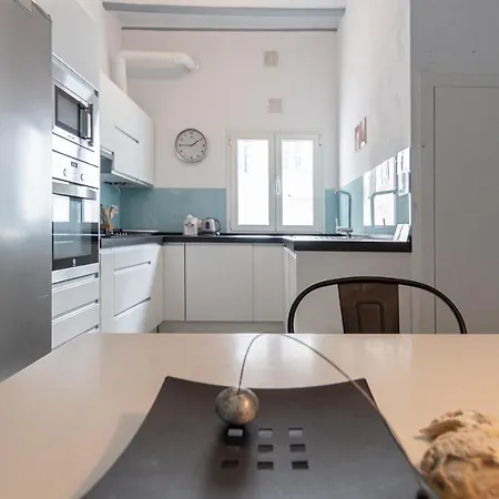 Sweet In Apartamento