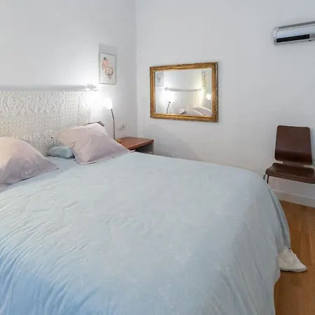 Sweet In Apartamento
